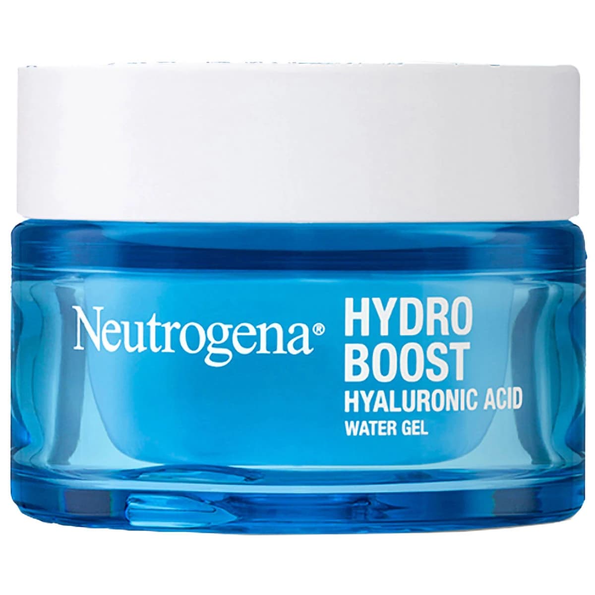 Neutrogena Hydro Boost Water Gel 50g
