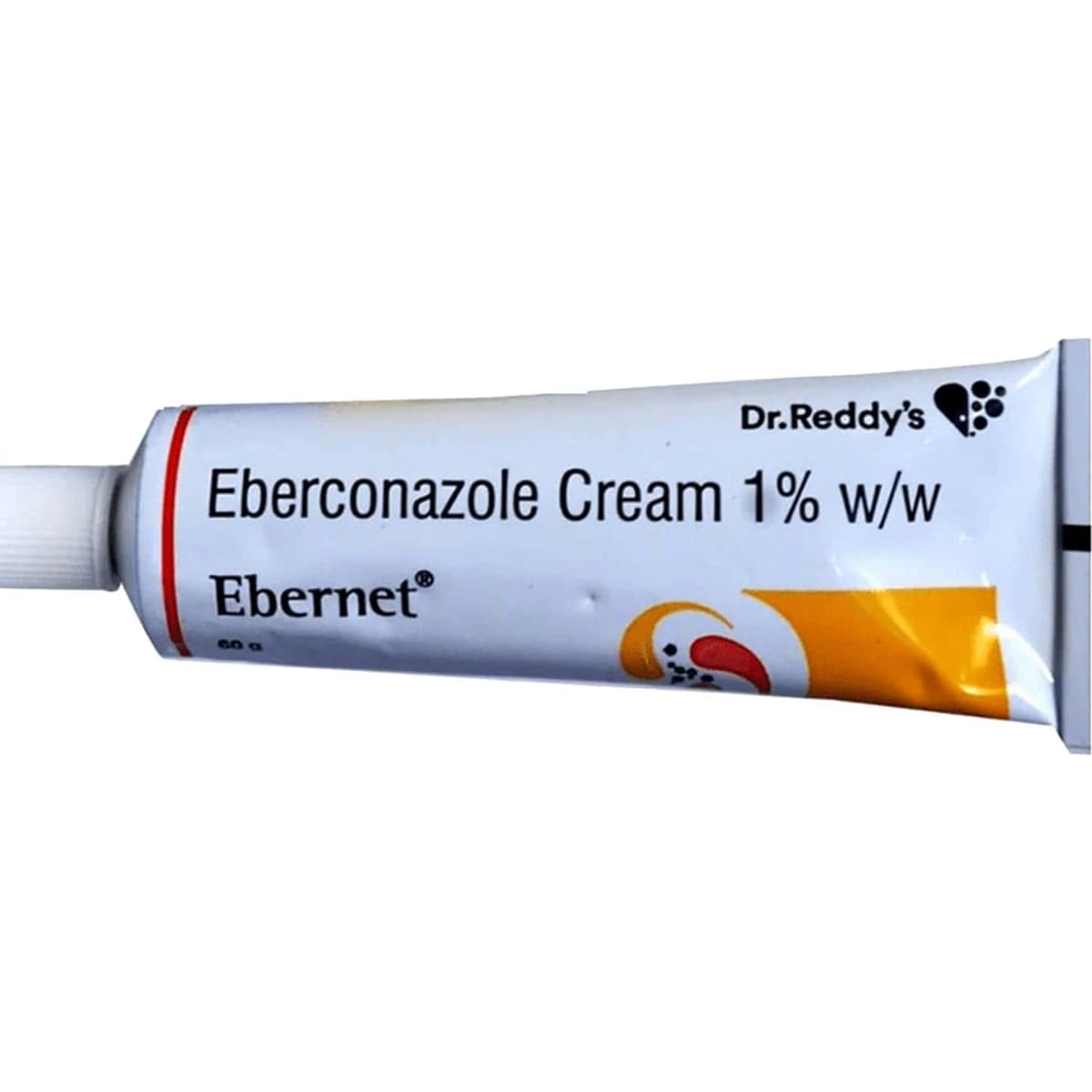 Ebernet Cream 60g