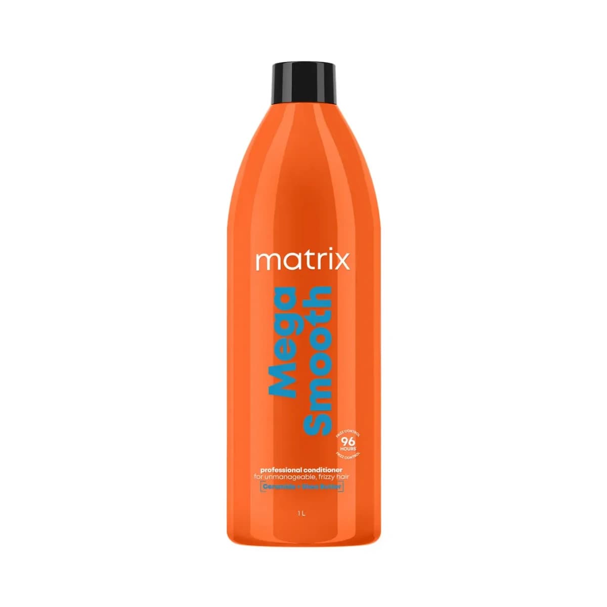 Matrix Opti Care Conditioner 1L