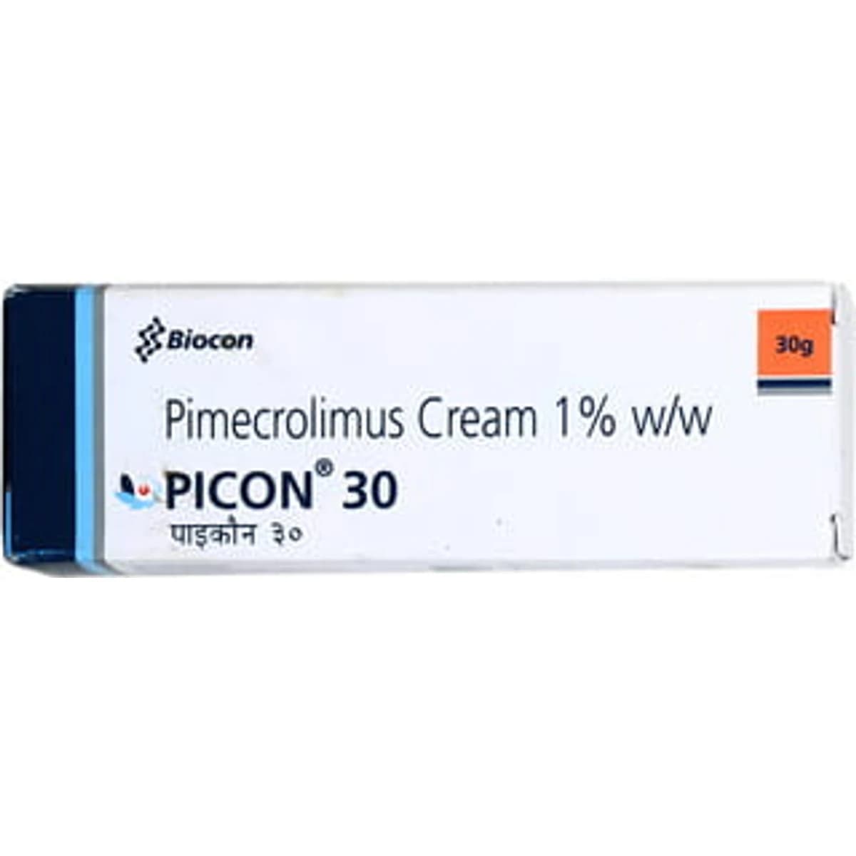 Picon Cream 30g
