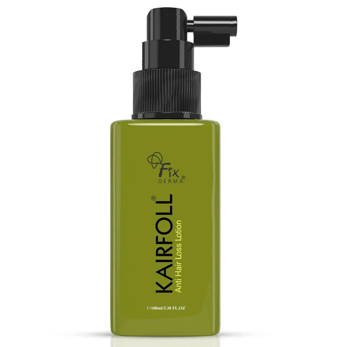 Kairfol Anti Hair Loss Lotion 100ml