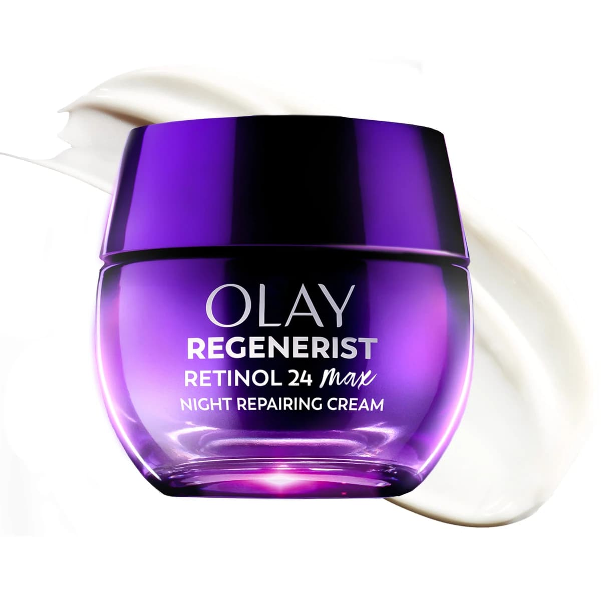 Olay Retinol Max Cream