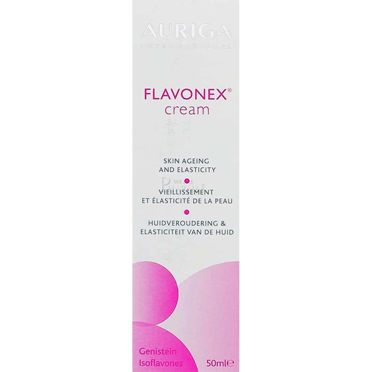 Flavonex Cream 50ml