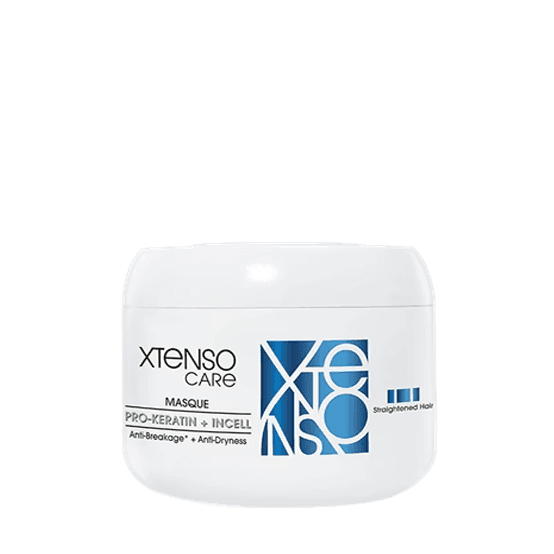 L'Oréal Professionnel Xtenso Care Masque 196 g