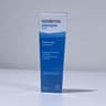Sesderma Hidraderm Hyal Facial Cream 50 ml