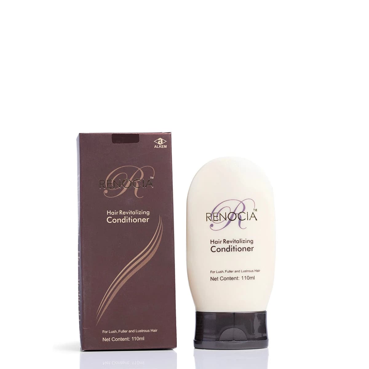Renocia Conditioner