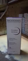 Bioderma Cicabio Arnica+ 40 ml