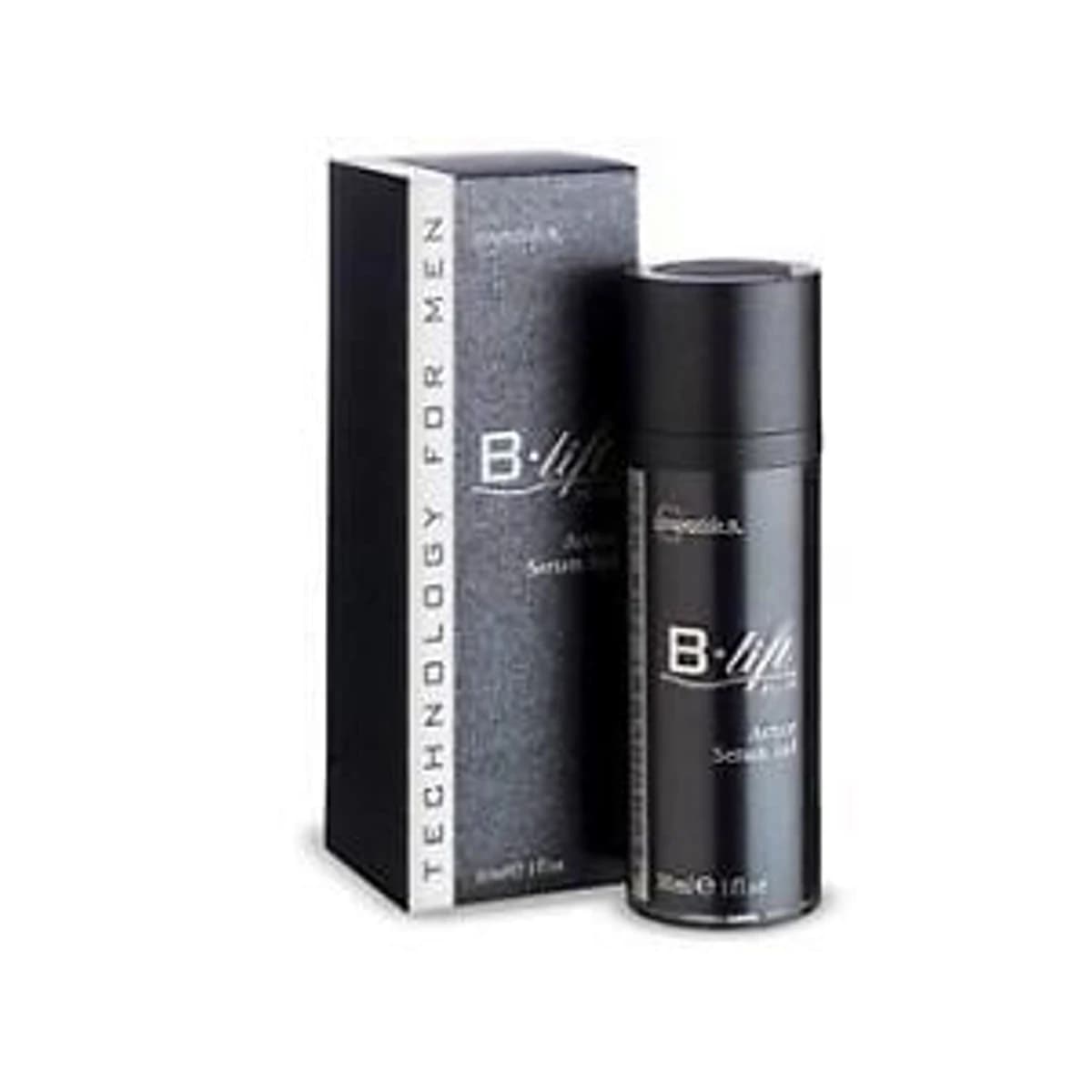 B-Lift Him Active Gel 30ml
