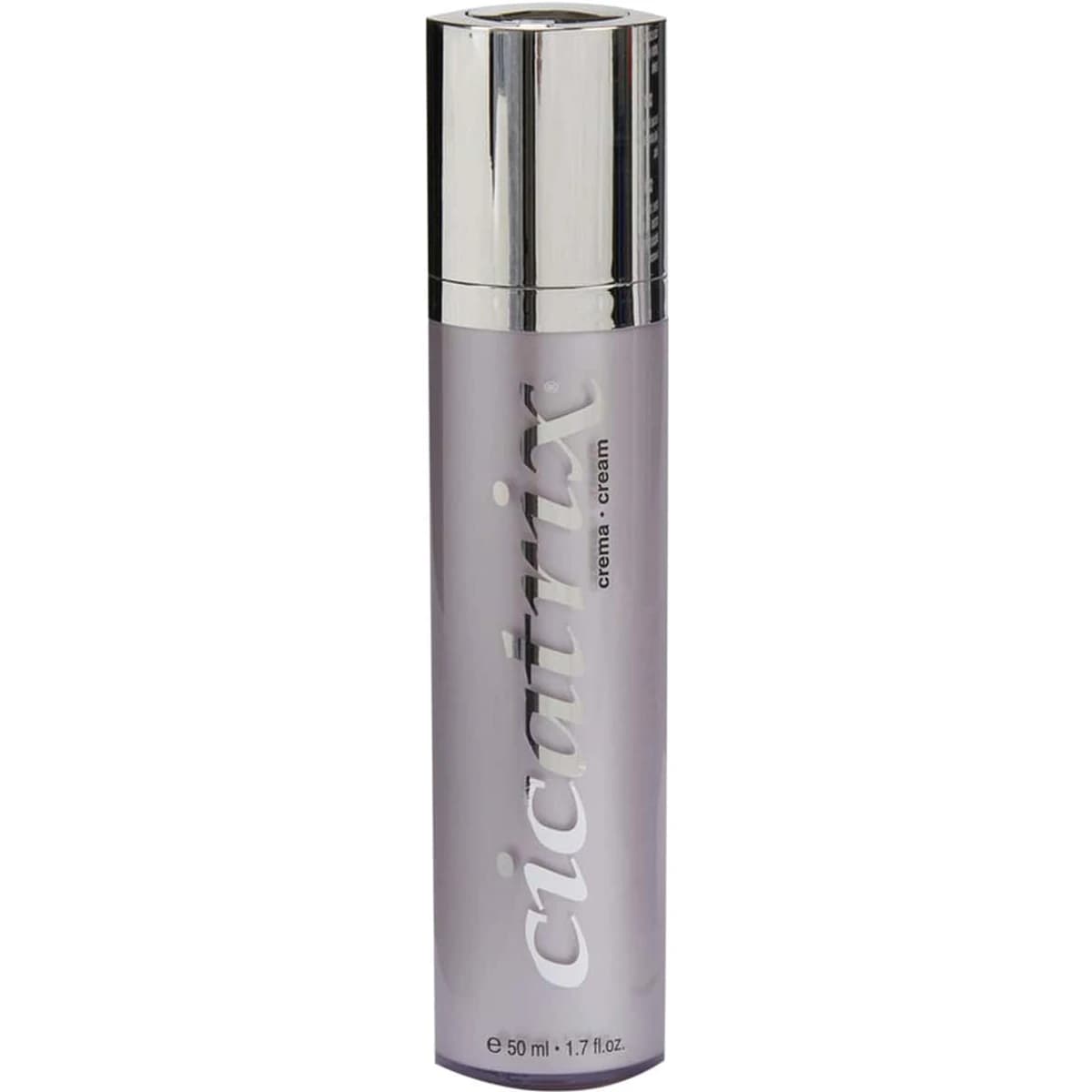 Cicatrix Cream
