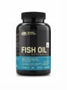 Optimum Nutrition Fish Oil 60 Capsules