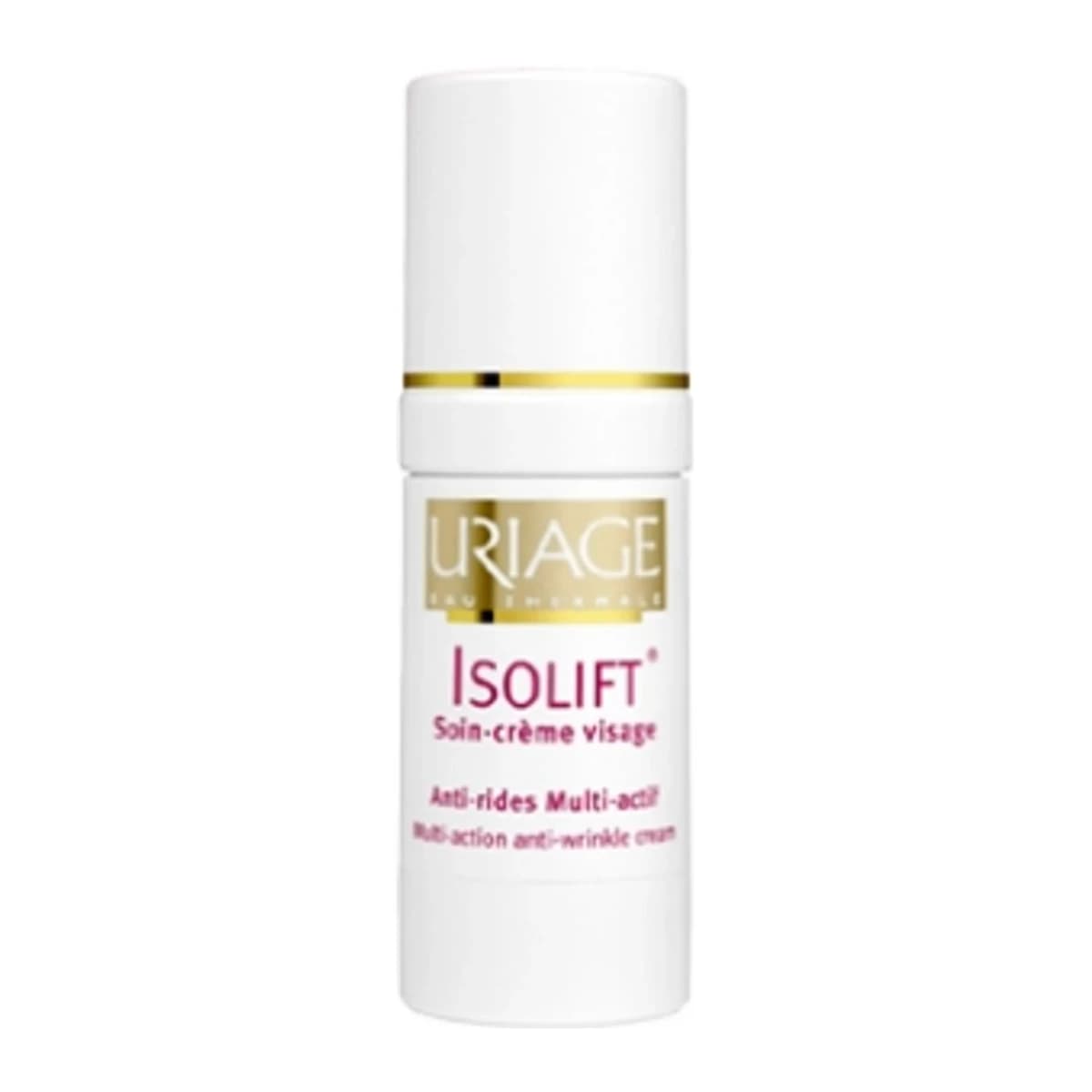 Uriage Isolift Anti-Wrinkle Cream 30ml