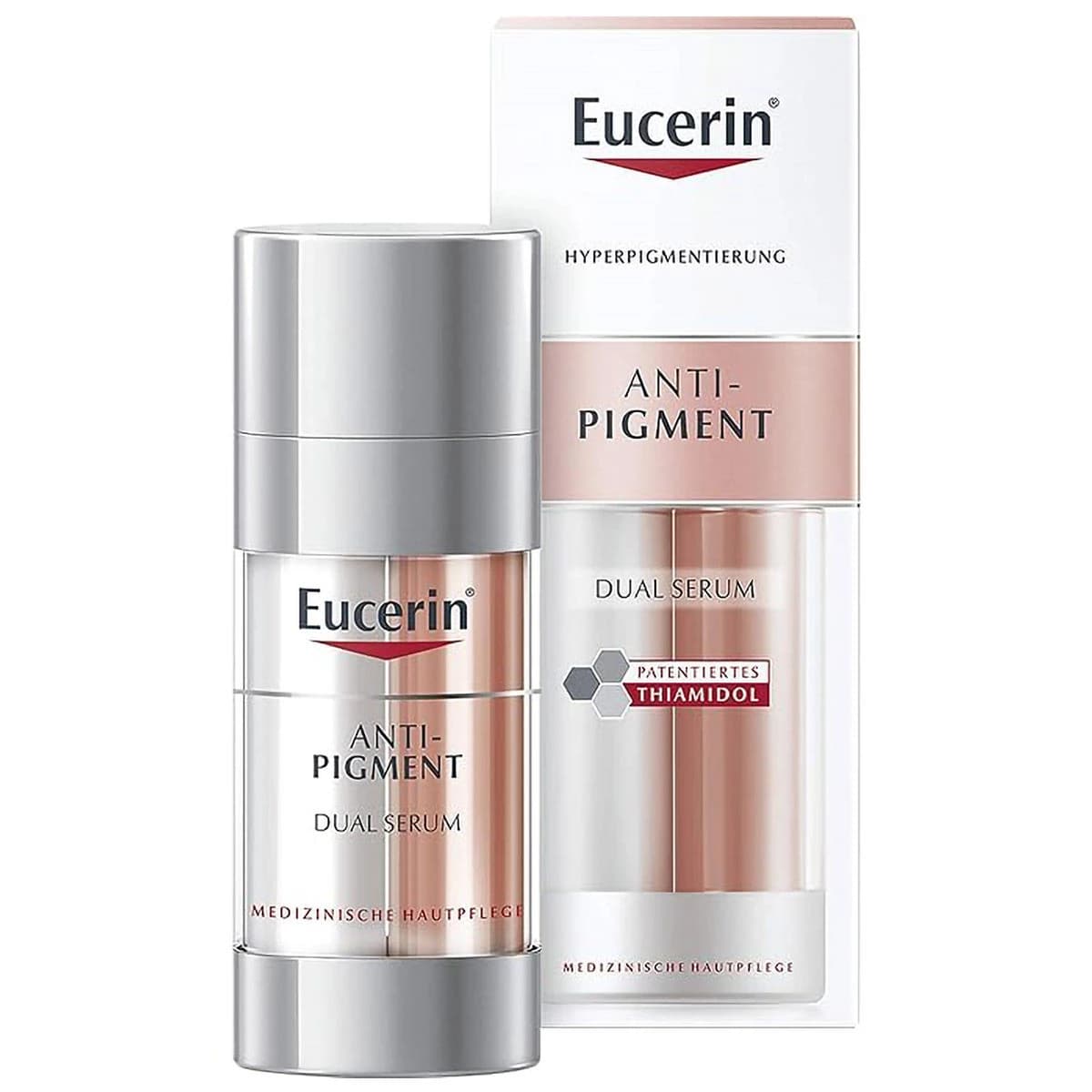 Eucerin Anti-Pigment Dual Serum 30ml