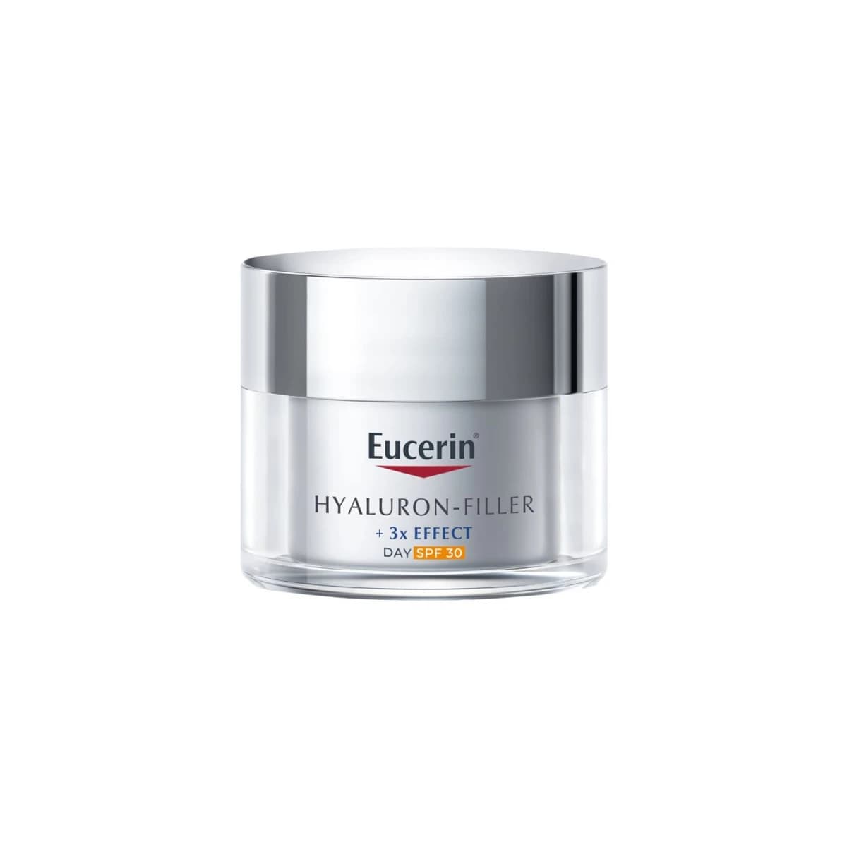 Eucerin Hyaluron-Filler SPF 30 50ml