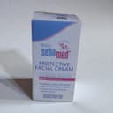 Sebamed Baby Protective Facial Cream 50 ml