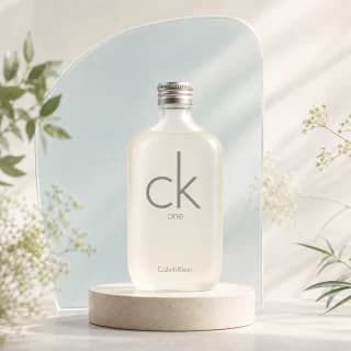 Fragrances