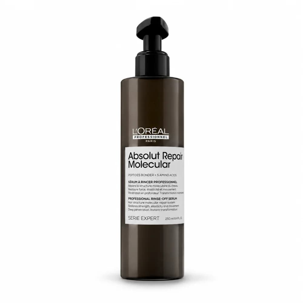 Absolut Repair Molecular rinse-off Serum 250ml
