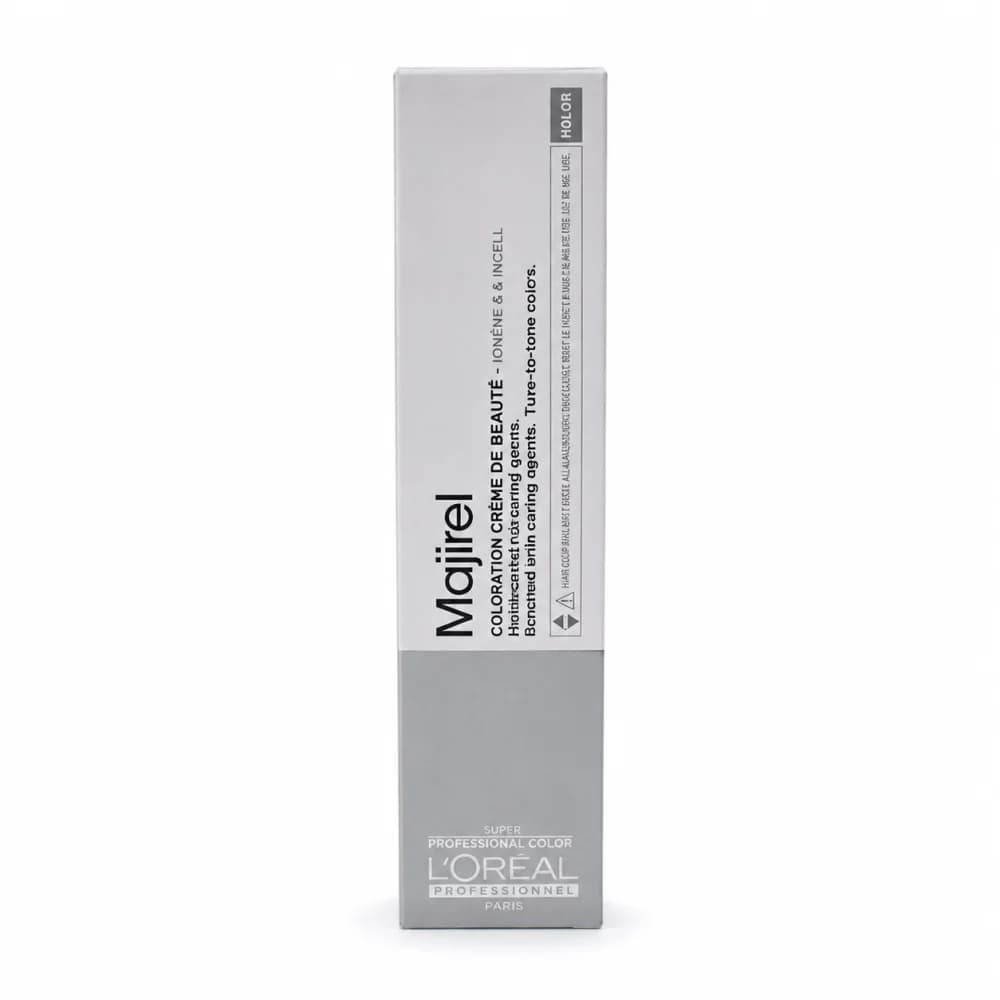 L'Oréal Professionnel Majirel Hair Color