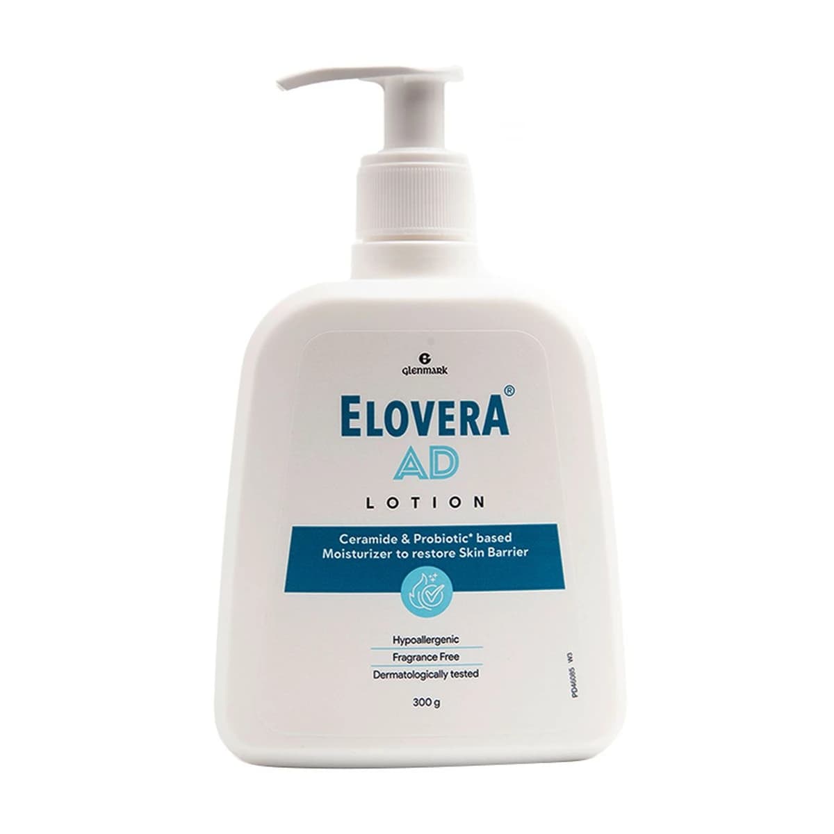 Elovera AD Lotion 300 g