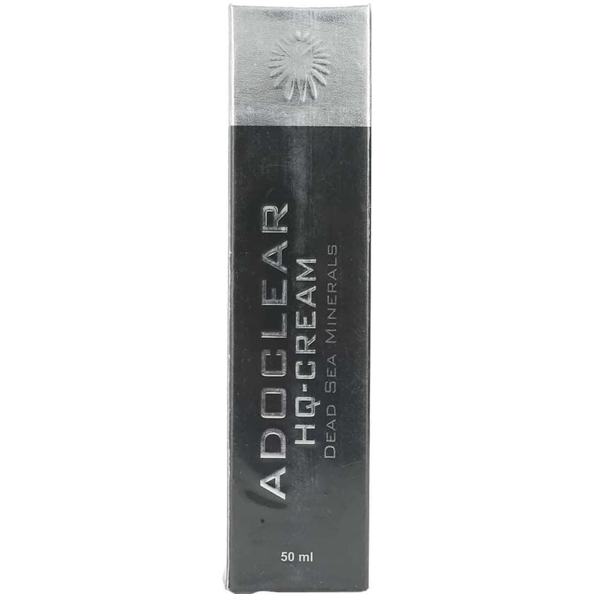 Adoclear HQ Cream 50ml