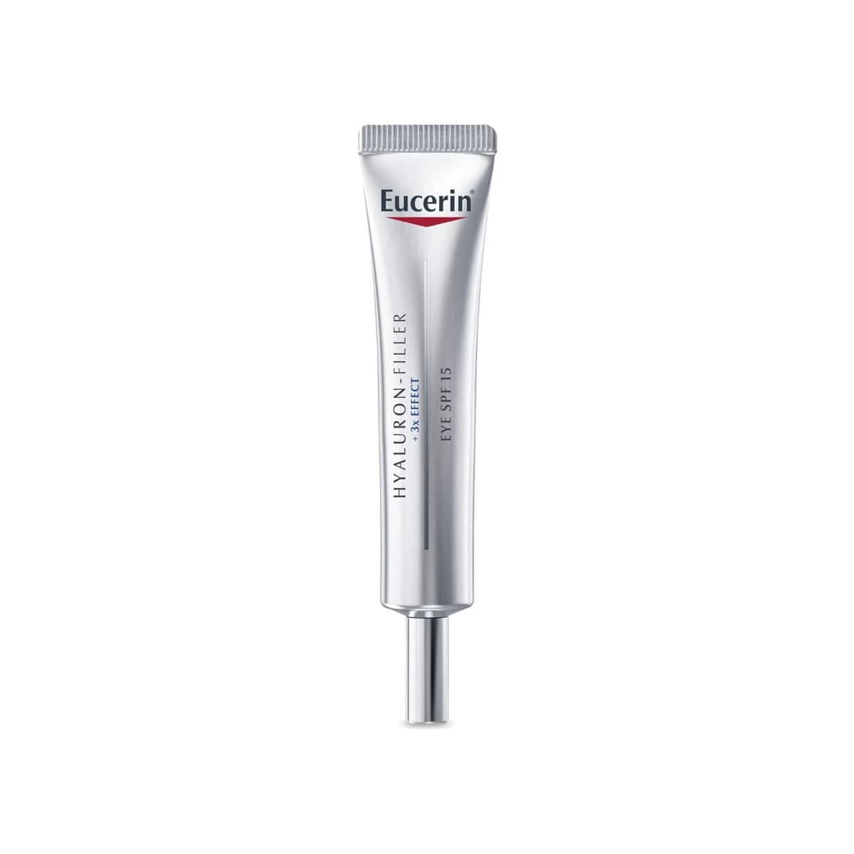 Eucerin Hyaluron-Filler SPF 15 15ml