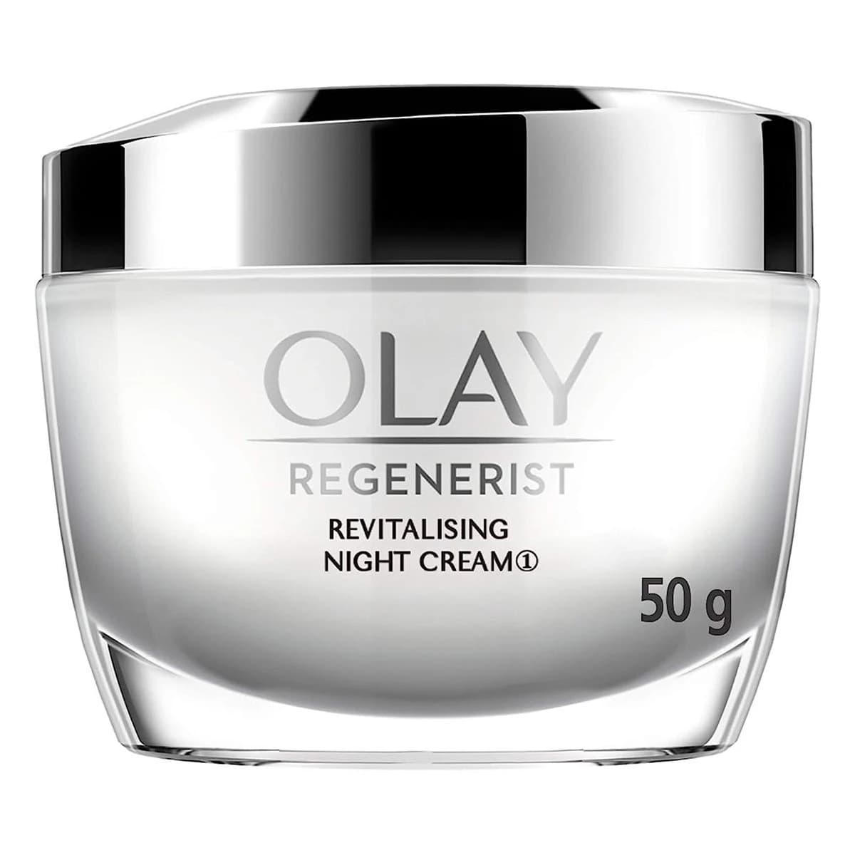 Olay Revitalising Night Cream 50g