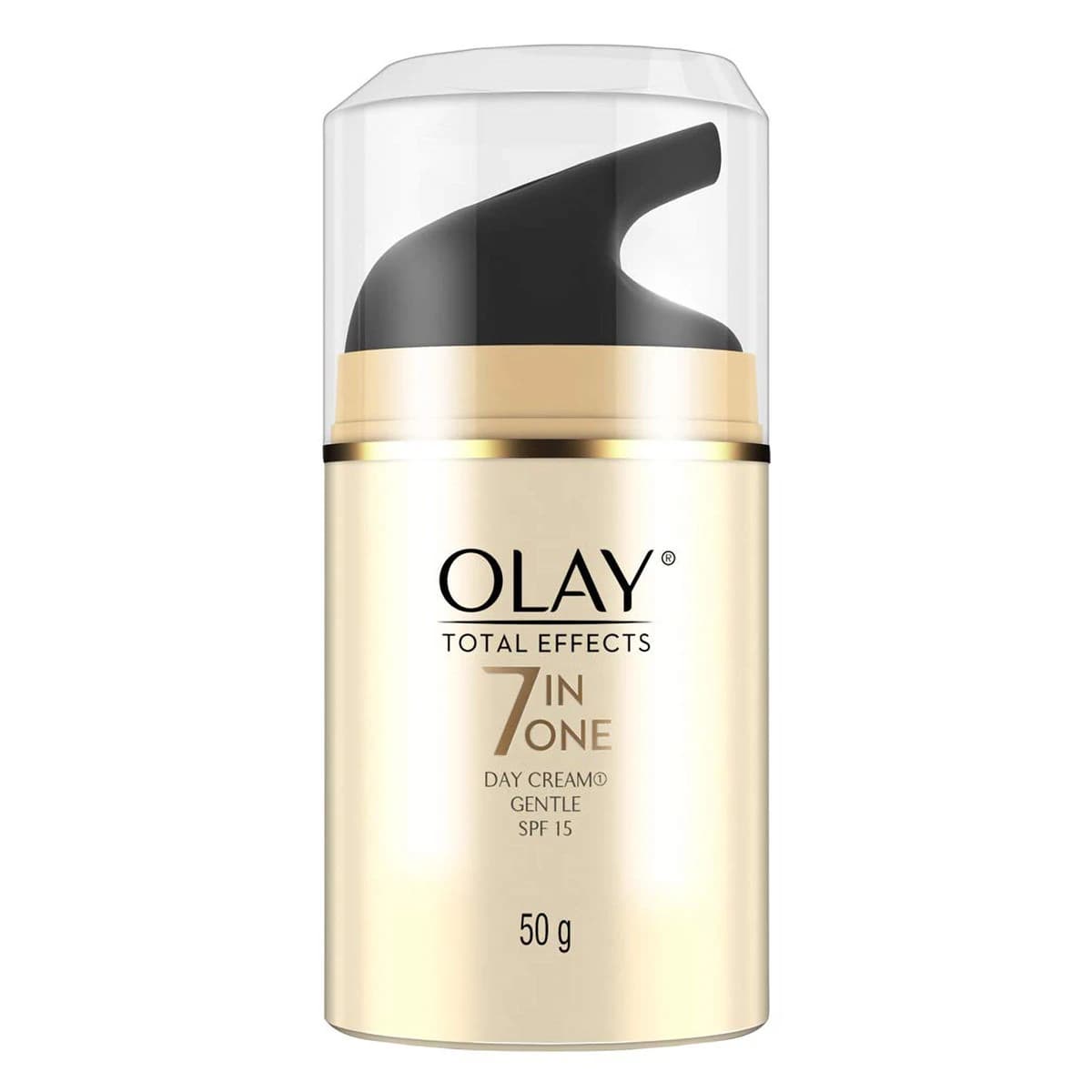 Olay Anti-Ageing Cream Gentle 50g