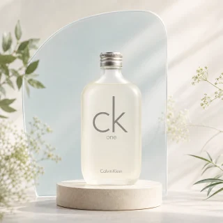 Fragrances