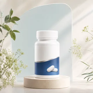Multivitamins & Supplements