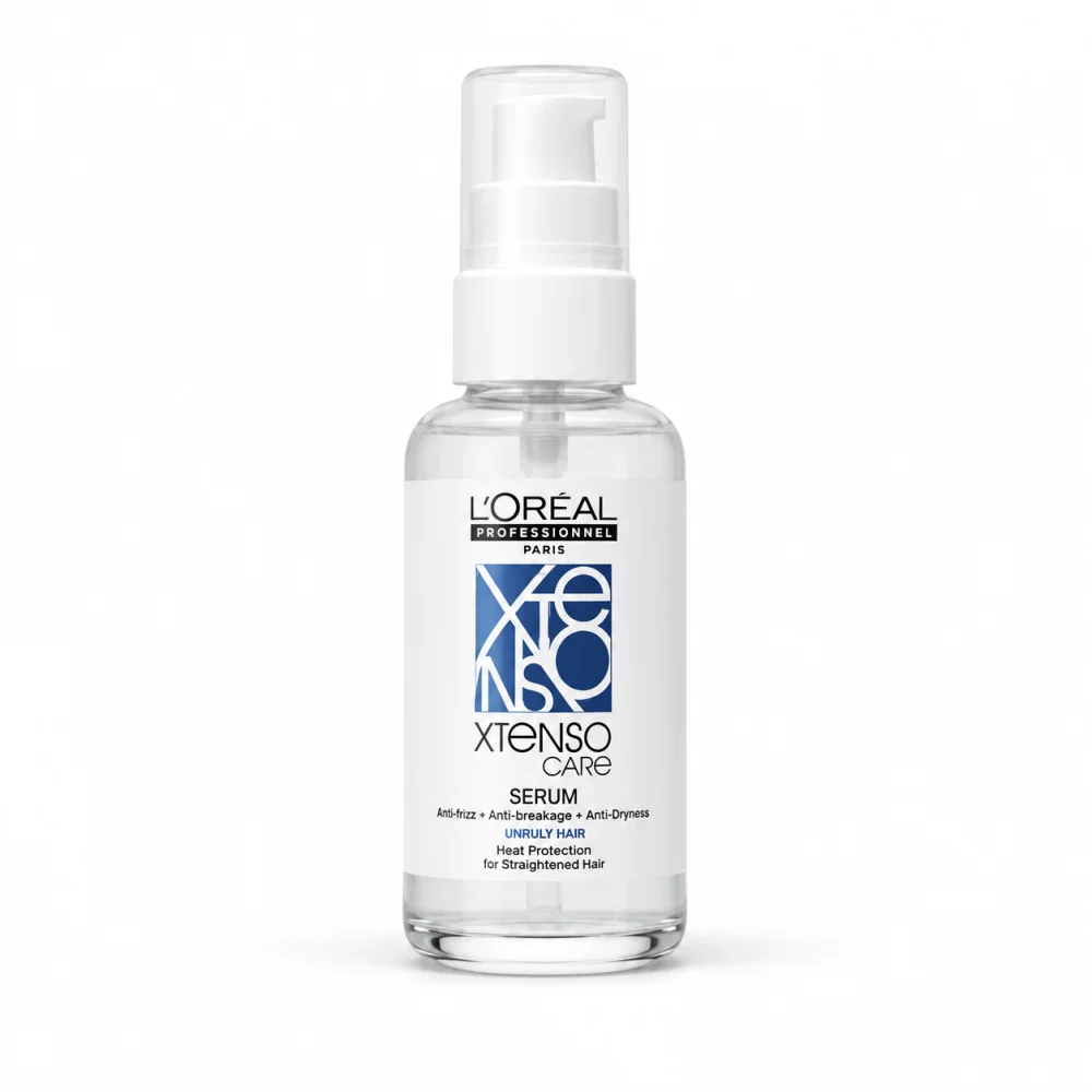 L'Oréal Xtenso Care Serum