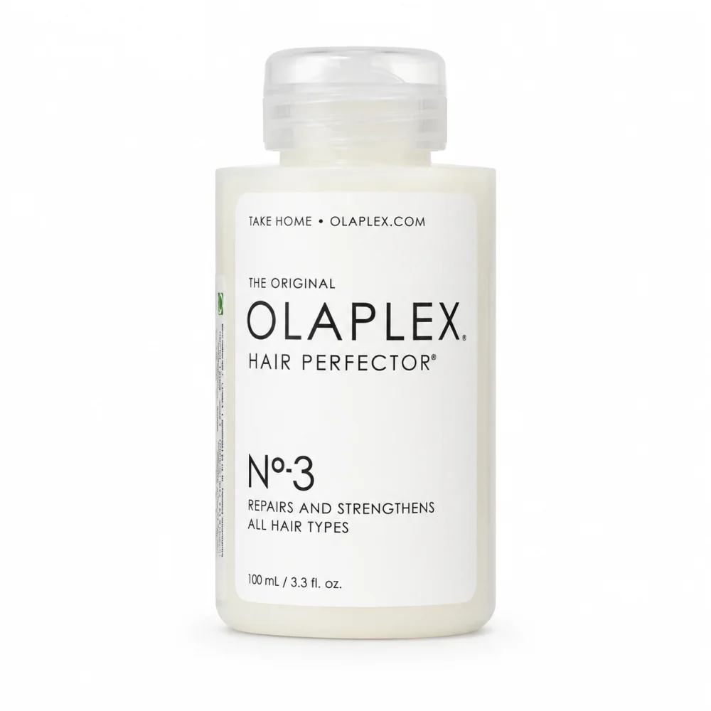 Olaplex no.3 hair Perfector 100ml
