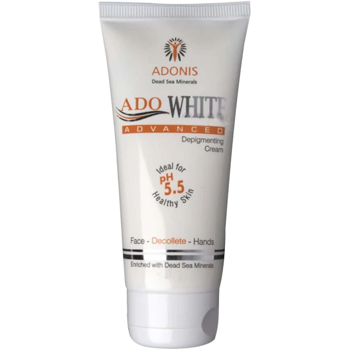 Adowhite Advance Cream