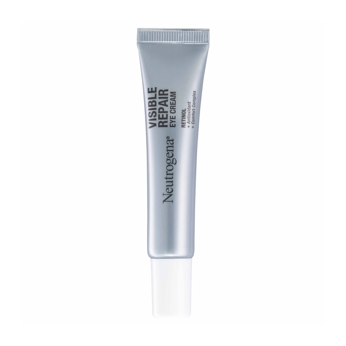 Neutrogena Visible Repair Eye Cream 15 g