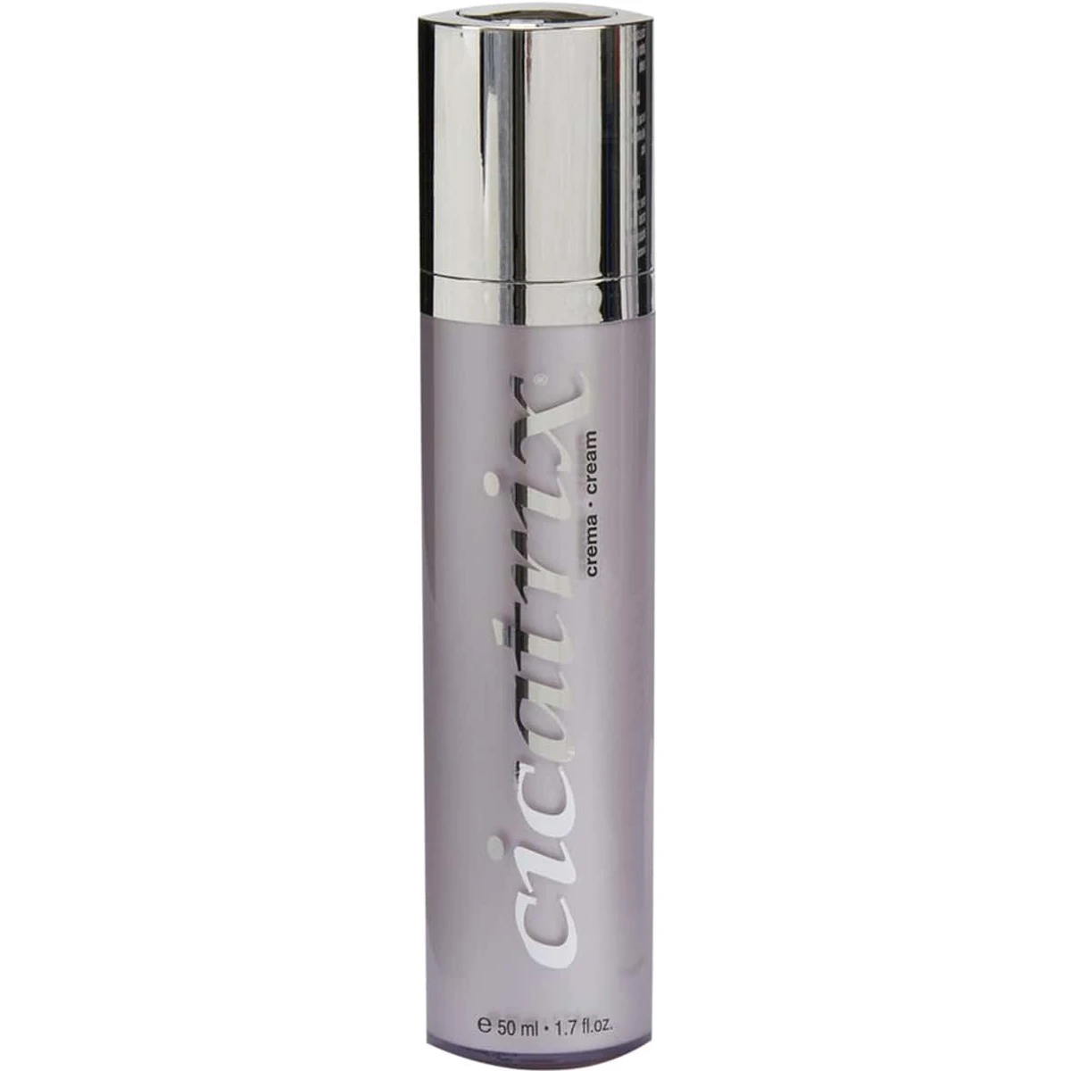 Cicatrix Scar Reducing Cream 50 ml