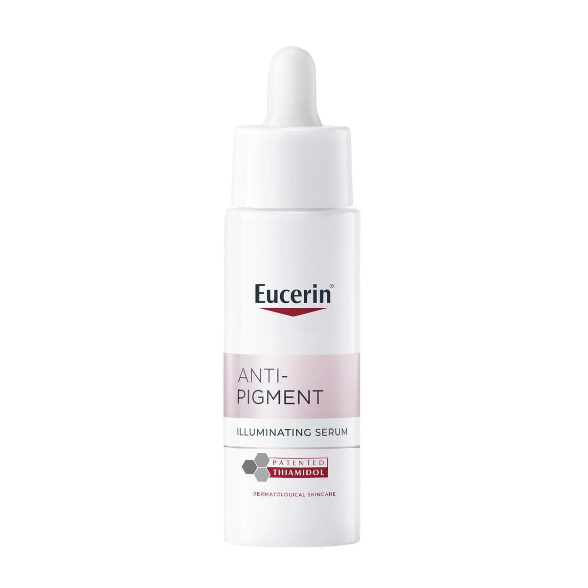 Eucerin Anti-Pigment Illuminating Serum 30 ml